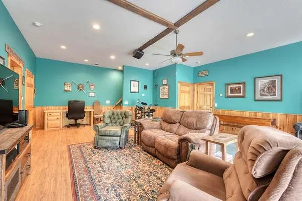 $1,800,000 | 296 Caddis Trail, Hayesville, NC 28904