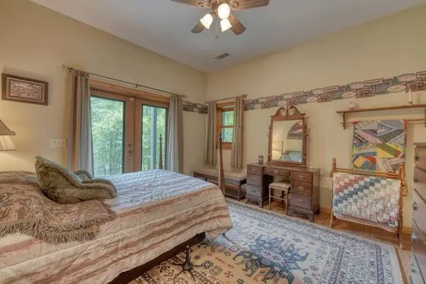 $1,800,000 | 296 Caddis Trail, Hayesville, NC 28904