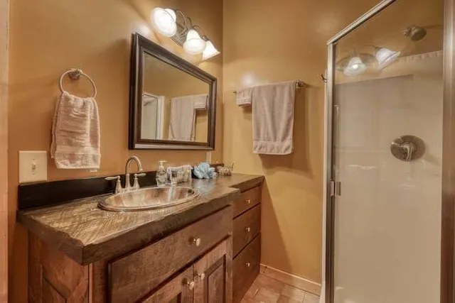 $1,800,000 | 296 Caddis Trail, Hayesville, NC 28904