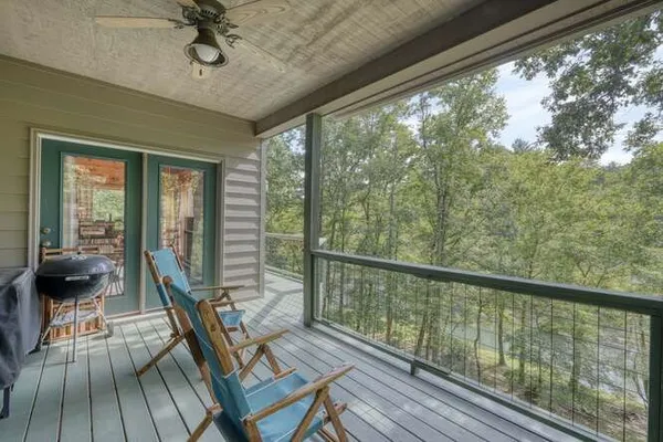$1,800,000 | 296 Caddis Trail, Hayesville, NC 28904