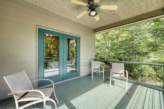 $1,800,000 | 296 Caddis Trail, Hayesville, NC 28904