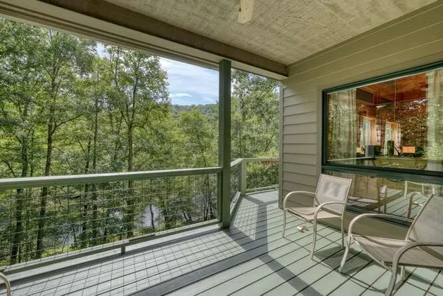 $1,800,000 | 296 Caddis Trail, Hayesville, NC 28904