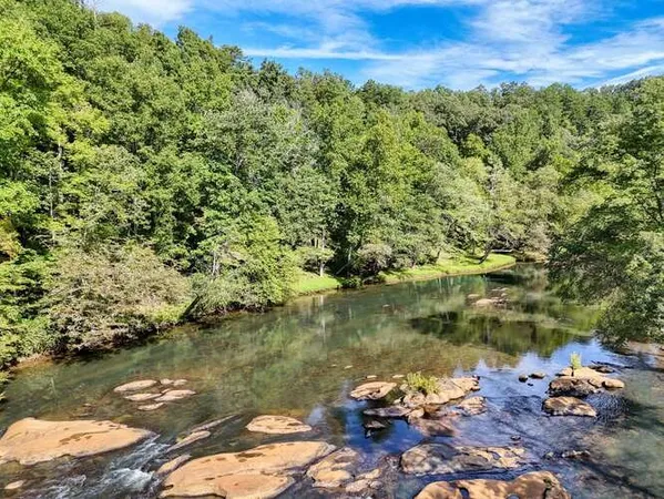 $1,800,000 | 296 Caddis Trail, Hayesville, NC 28904