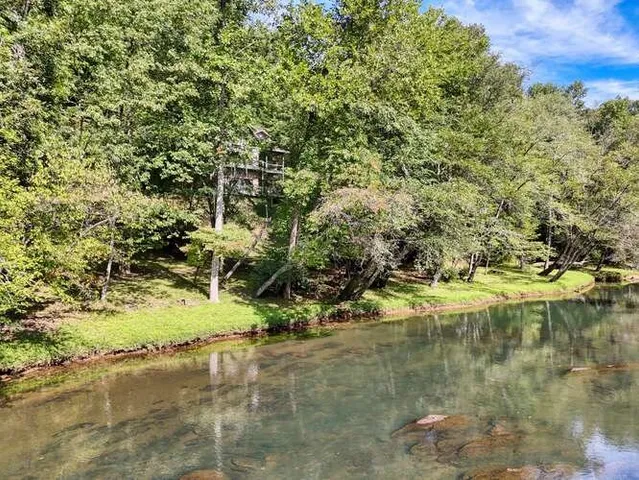 $1,800,000 | 296 Caddis Trail, Hayesville, NC 28904