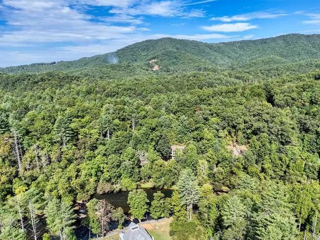 $1,800,000 | 296 Caddis Trail, Hayesville, NC 28904