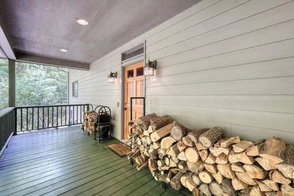 $1,800,000 | 296 Caddis Trail, Hayesville, NC 28904