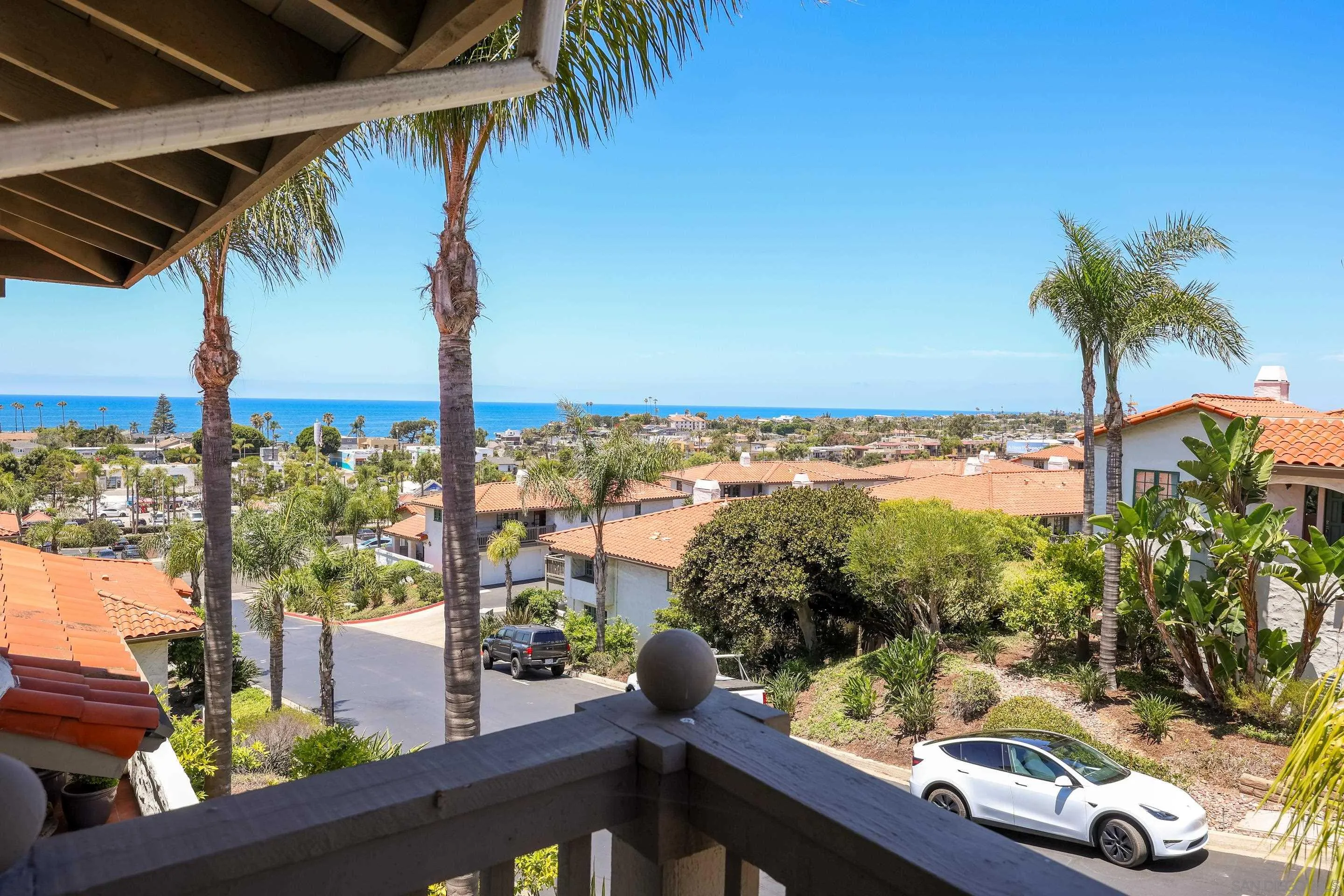 406 Paseo Pacifica Encinitas, CA 92024 - Photo 31 of 31