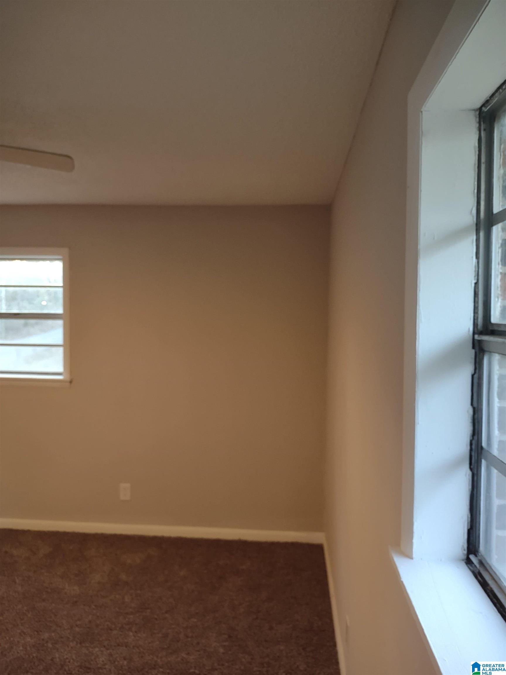 1419 Pelham Street Anniston, AL 36201 - Photo 32 of 67