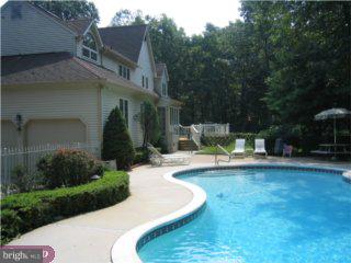 6 Bearhead Road Medford, NJ 08055 - Photo 1 of 6 Gallery Image 1