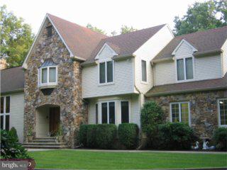 6 Bearhead Road Medford, NJ 08055 - Photo 2 of 6 Gallery Image 2