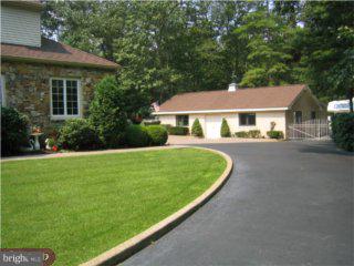 6 Bearhead Road Medford, NJ 08055 - Photo 3 of 6 Gallery Image 3