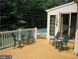 6 Bearhead Road Medford, NJ 08055 - Photo 4 of 6 Gallery Image 4