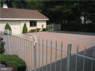 6 Bearhead Road Medford, NJ 08055 - Photo 5 of 6 Gallery Image 5