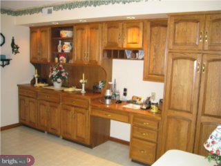 6 Bearhead Road Medford, NJ 08055 - Photo 6 of 6 Gallery Image 6