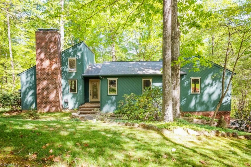 6523 Zack Road Oak Ridge, NC 27310 - Photo 1 of 30