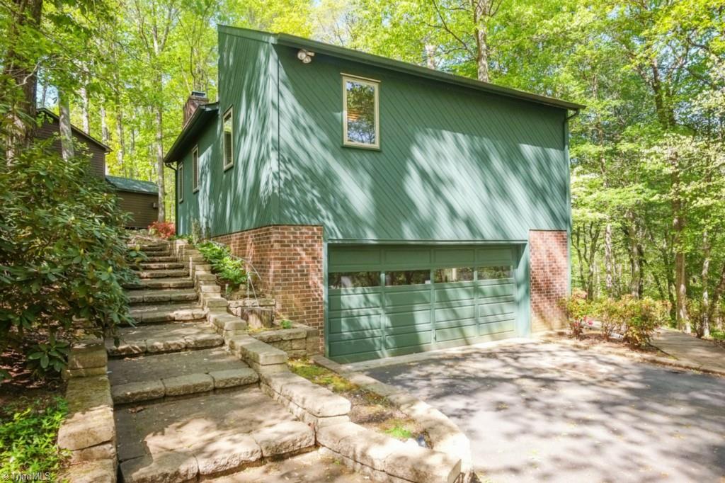 6523 Zack Road Oak Ridge, NC 27310 - Photo 2 of 30