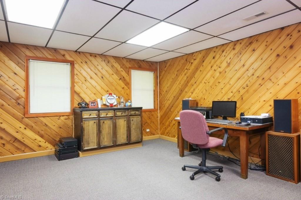 6523 Zack Road Oak Ridge, NC 27310 - Photo 15 of 30
