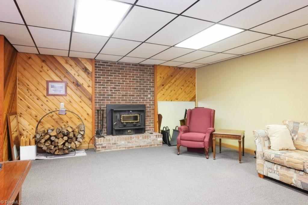 6523 Zack Road Oak Ridge, NC 27310 - Photo 16 of 30