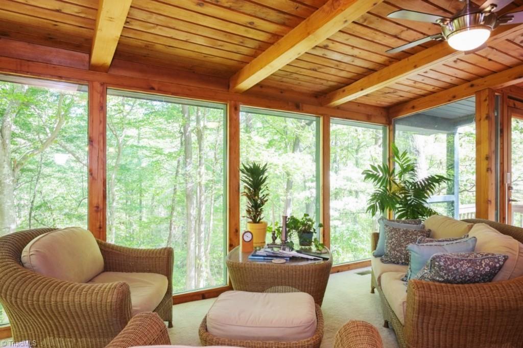 6523 Zack Road Oak Ridge, NC 27310 - Photo 21 of 30
