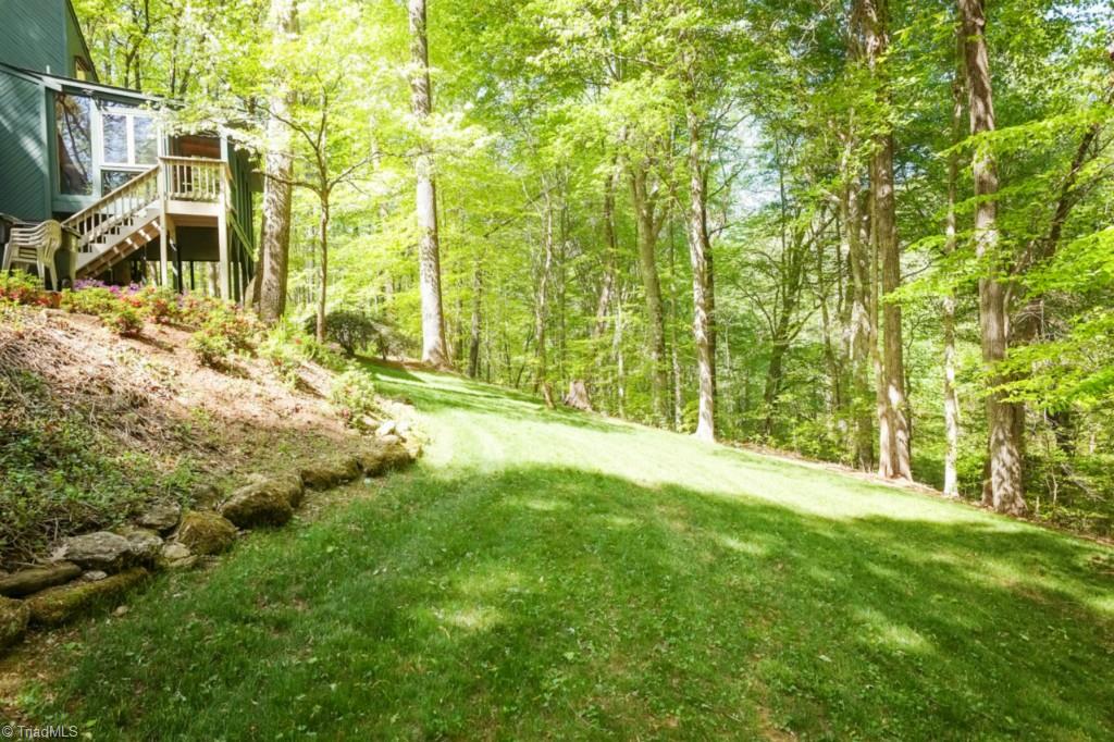 6523 Zack Road Oak Ridge, NC 27310 - Photo 22 of 30