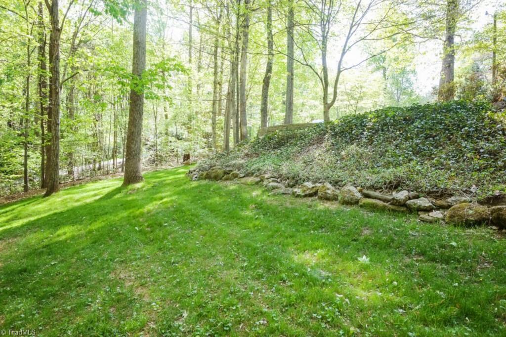 6523 Zack Road Oak Ridge, NC 27310 - Photo 23 of 30