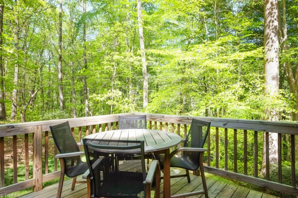 6523 Zack Road Oak Ridge, NC 27310 - Photo 24 of 30