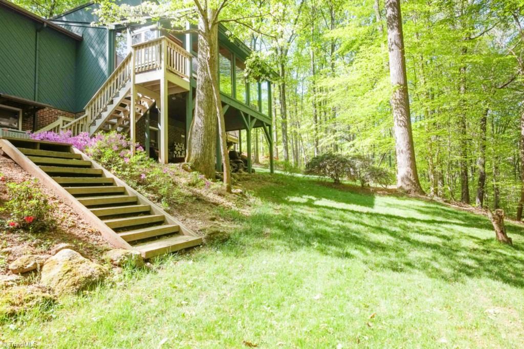 6523 Zack Road Oak Ridge, NC 27310 - Photo 25 of 30