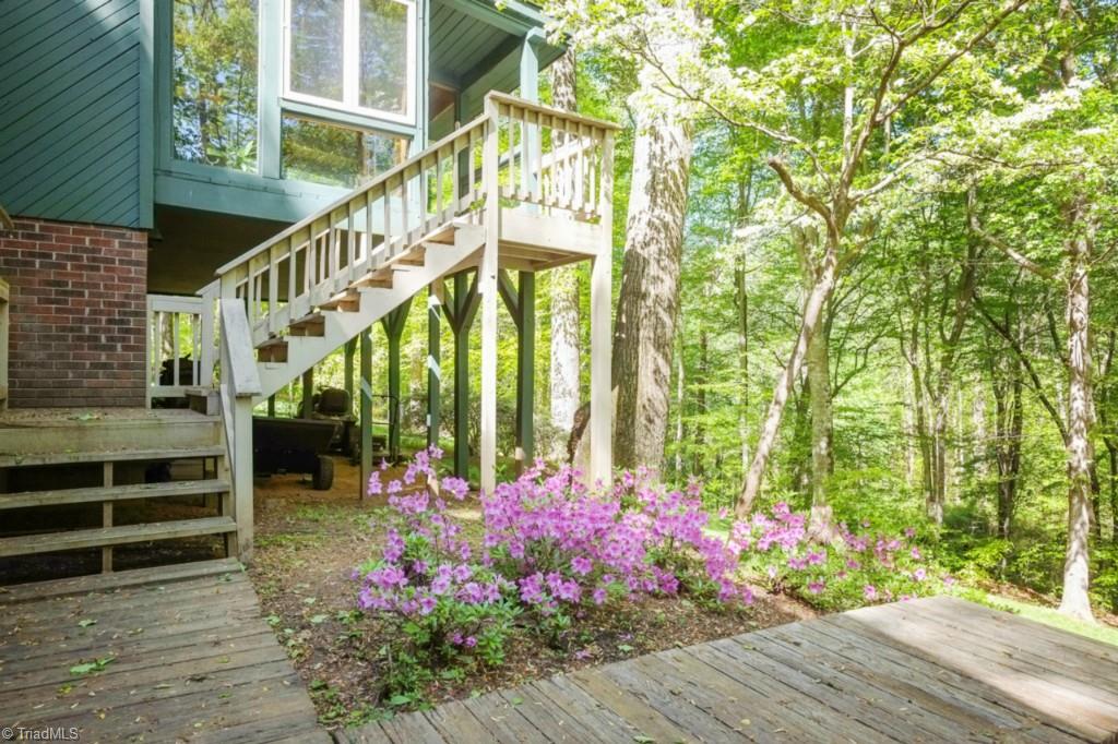 6523 Zack Road Oak Ridge, NC 27310 - Photo 26 of 30
