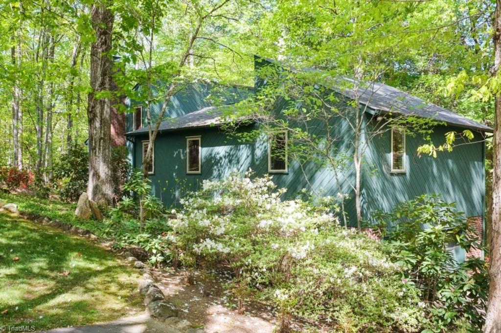 6523 Zack Road Oak Ridge, NC 27310 - Photo 29 of 30