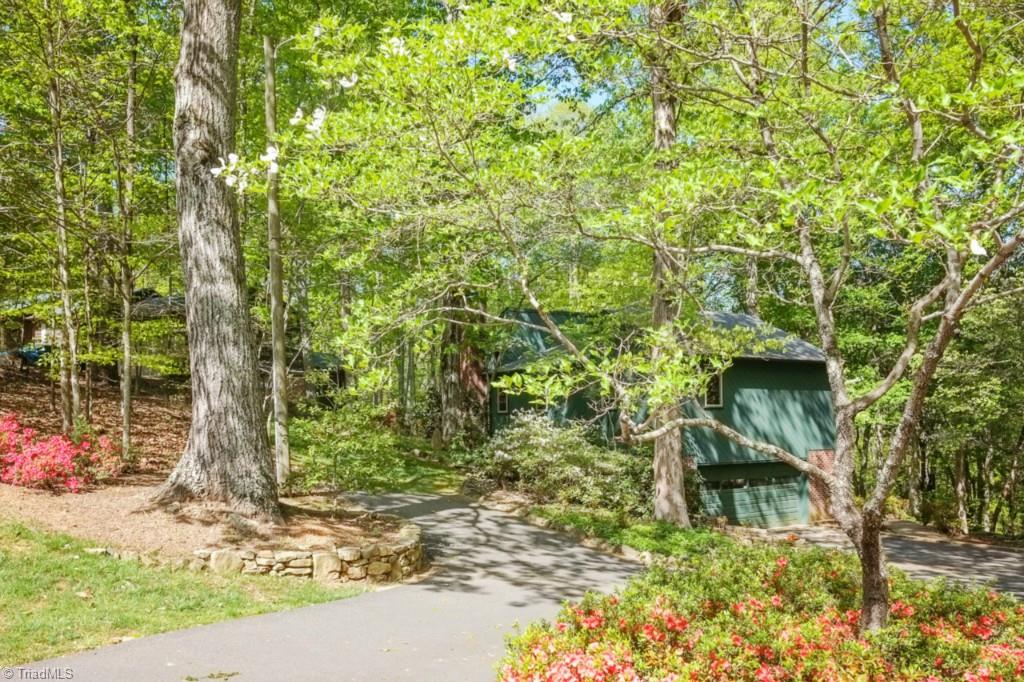 6523 Zack Road Oak Ridge, NC 27310 - Photo 30 of 30