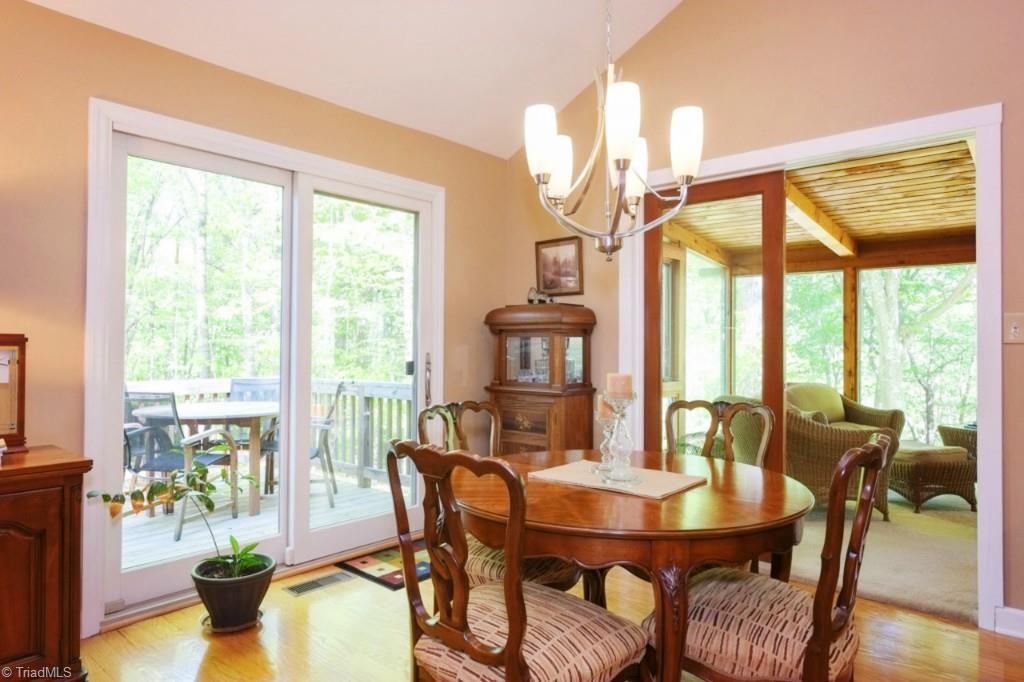 6523 Zack Road Oak Ridge, NC 27310 - Photo 6 of 30