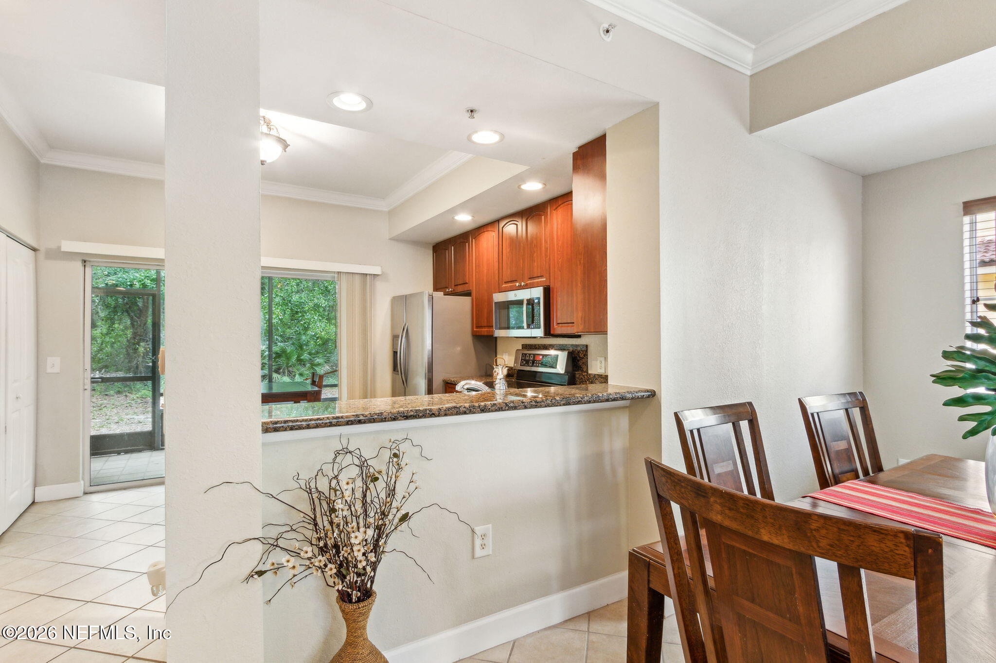 9745 Touchton Road, Unit 1205 Jacksonville, FL 32246 - Photo 10 of 28 15-web-or-mls-12_9745 Touchton Rd
