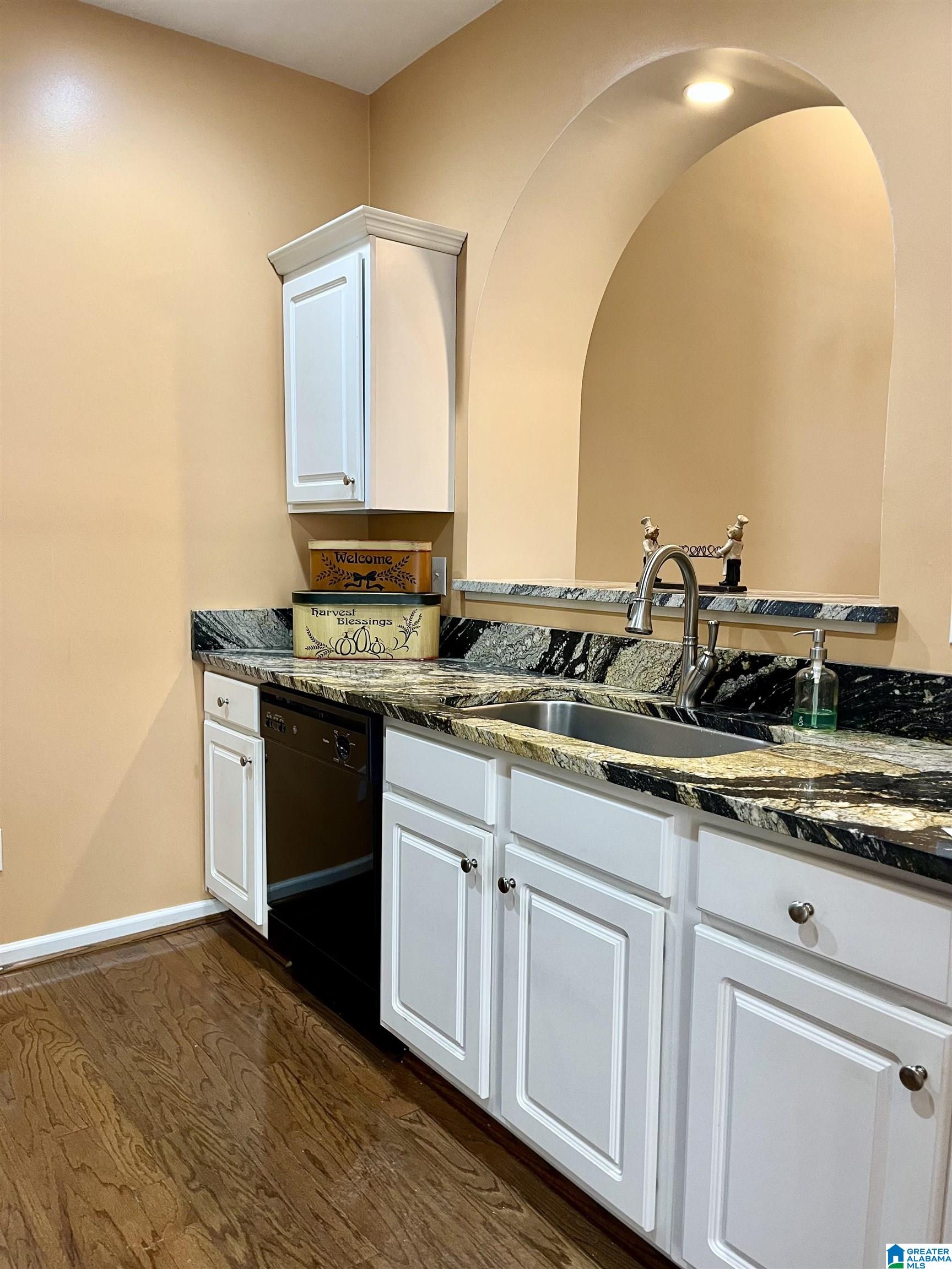 220 Reach Way Birmingham, AL 35242 - Photo 11 of 24