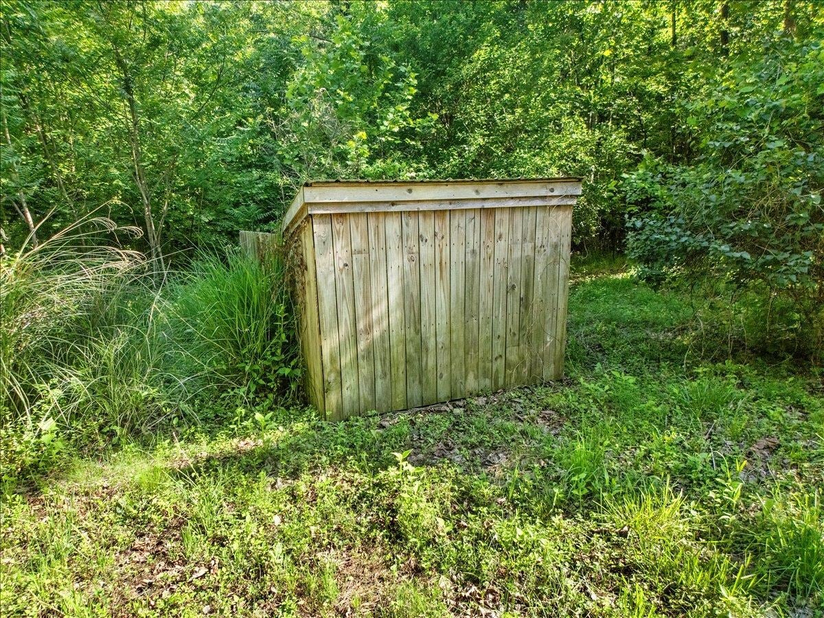 56 Craig Woods Road New Castle, VA 24127 - Photo 59 of 73 Gallery Image 59