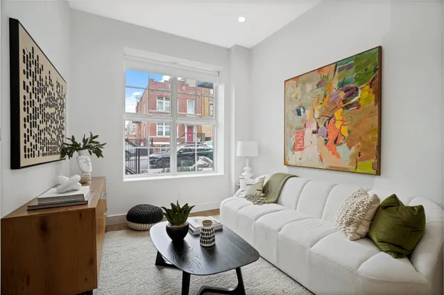 $795,000 | Undisclosed Address | Greenwood Heights