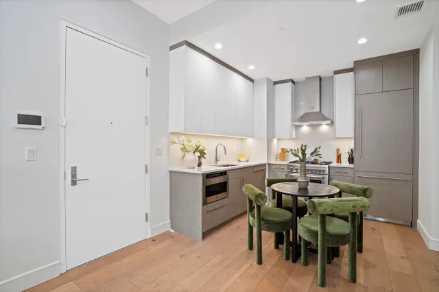 $795,000 | Undisclosed Address | Greenwood Heights