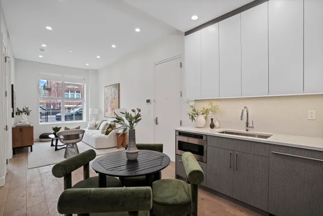 $795,000 | Undisclosed Address | Greenwood Heights