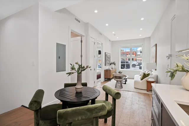 $795,000 | Undisclosed Address | Greenwood Heights