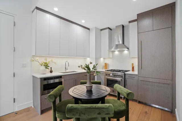 $795,000 | Undisclosed Address | Greenwood Heights