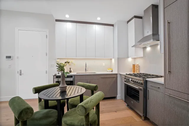 $795,000 | Undisclosed Address | Greenwood Heights