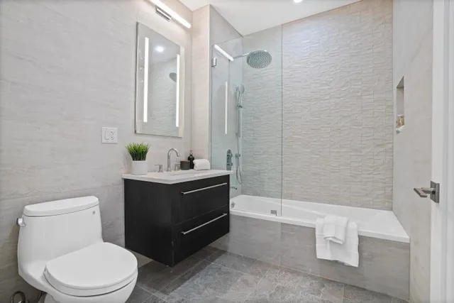 $795,000 | Undisclosed Address | Greenwood Heights