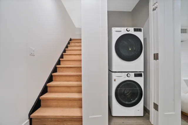 $795,000 | Undisclosed Address | Greenwood Heights