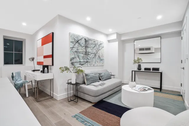 $795,000 | Undisclosed Address | Greenwood Heights