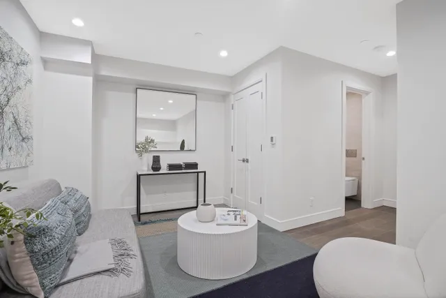 $795,000 | Undisclosed Address | Greenwood Heights