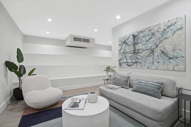 $795,000 | Undisclosed Address | Greenwood Heights