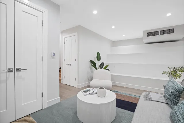$795,000 | Undisclosed Address | Greenwood Heights