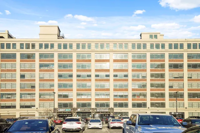 $795,000 | Undisclosed Address | Greenwood Heights