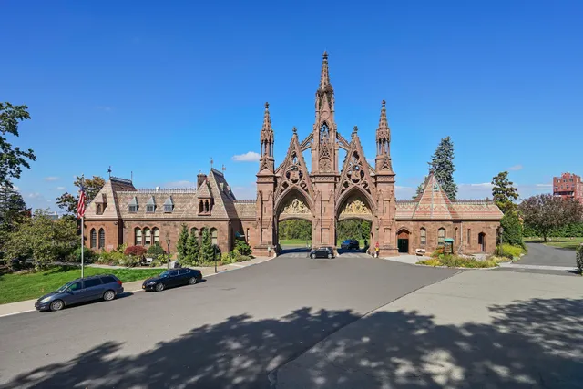 $795,000 | Undisclosed Address | Greenwood Heights