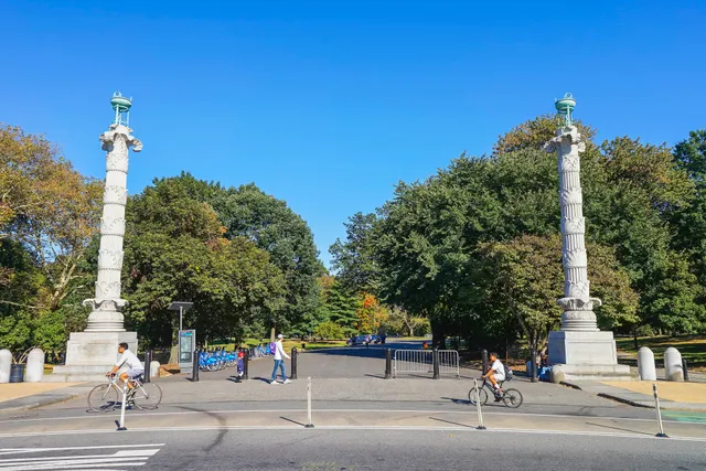 $795,000 | Undisclosed Address | Greenwood Heights