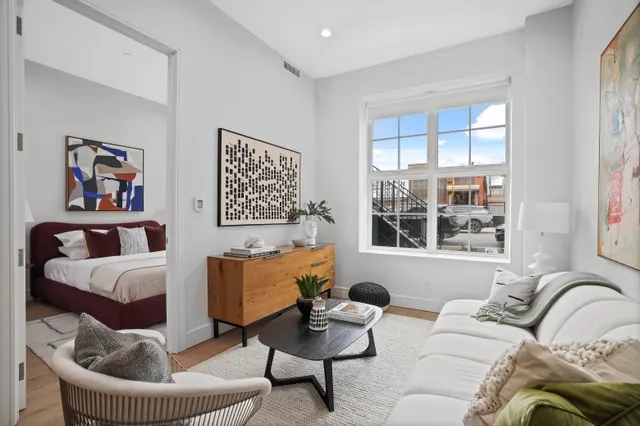 $795,000 | Undisclosed Address | Greenwood Heights